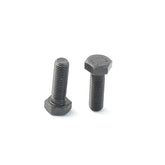 Fluence Eksantrik Mili 2008-2015 Srk 8200089894